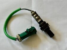 Genuine ford lamda for sale  COVENTRY