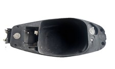 Vano porta casco usato  Faenza
