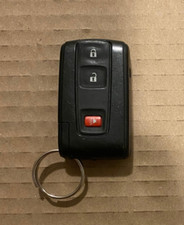 2004 2009 toyota for sale  Mount Pleasant