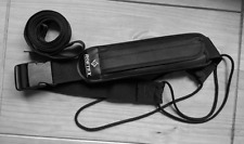Roetex carry drag for sale  BRISTOL