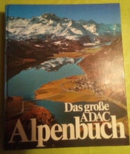 Adac große adac gebraucht kaufen  Ehrenkirchen