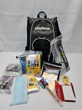 Life gear grab for sale  Altoona