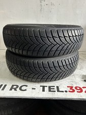 Gomme usate 155 usato  Rizziconi