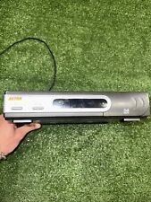 Caixa de transmissão de vídeo digital Astra DVB satélite TV HDMI comprar usado  Enviando para Brazil