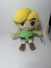 Legend zelda little for sale  Carrollton