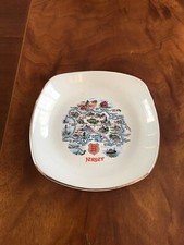Vintage liverpool pottery for sale  SUTTON