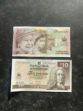 Rbs commemerative diamond for sale  DEVIZES