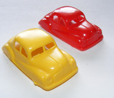Groschenauto harter plastik gebraucht kaufen Groschenauto harter plastik gebraucht kaufen  Berlin