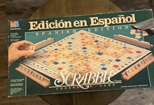 Vintage 1989 spanish for sale  Sarasota
