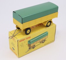 Dinky toys box d'occasion  Expédié en Belgium