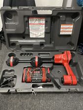 Ridgid scout utility for sale  Freehold