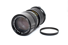 Vivitar 70-150mm f/3.8 zoom automático com foco próximo para montagem Olympus OM comprar usado  Enviando para Brazil