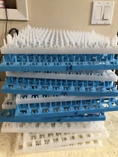 0243 plastic quail for sale  Hauppauge