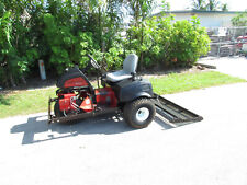 Toro 5040 sand for sale  Fort Myers
