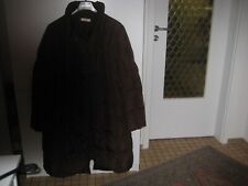 Laurel damen daunen gebraucht kaufen  Karlsbad