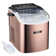 ice machine for sale ice machine for sale KETTERING