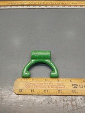hay fork deere john for sale hay fork deere john for sale Clarks Hill