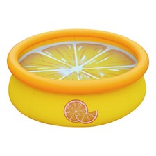 Jleisure 5ft 16.5in for sale  Lincoln