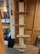 Door cat scratch for sale  Colorado Springs