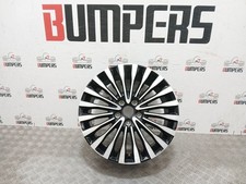 Honda ny1 2023 for sale  BELLSHILL