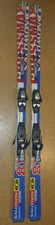 salomon crossmax ski gebraucht kaufen salomon crossmax ski gebraucht kaufen Schwieberdingen