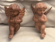 Hand carved 9.5 for sale  Middlesex
