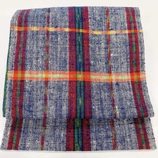 5594 ceinture japonaise d'occasion 5594 ceinture japonaise d'occasion  Expédié en France