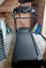 bowflex treadmill for sale bowflex treadmill for sale STOKE-ON-TRENT