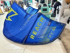 Pipa North Kiteboarding 7m alcance comprar usado  Enviando para Brazil