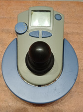 Alber bediengerät joystick gebraucht kaufen  Berlin