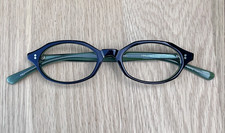Vintage paul smith for sale  Orange