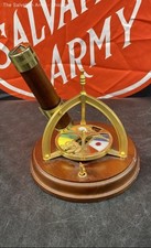 musical kaleidoscope for sale  Indianapolis