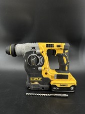 Dewalt dch273b 20v for sale  Woodbridge