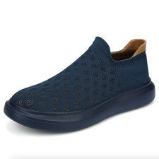 Chaussures ville unisexes d'occasion  Tinqueux