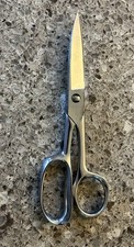 Forbici vintage cutco usato  Spedire a Italy