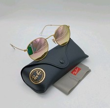 Ray ban used for sale  BOLTON
