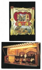 Conflans jarnisy musée d'occasion  Hagondange