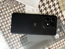 Cellulare smartphone motorola usato  Ospitaletto