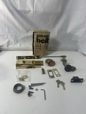 Door hardware random for sale  Elgin