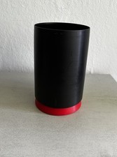 soholm porzellan denmark gebraucht kaufen soholm porzellan denmark gebraucht kaufen Biberach an der Riß