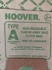 Lot type hoover for sale  Louisville