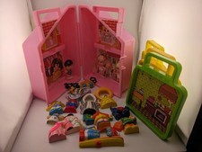 Dolly pops snap for sale  Bethlehem