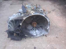 Ford mondeo mk4 for sale  HITCHIN