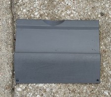 Chevy truck dash for sale  Chanute