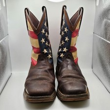 Durango rebel patriotic for sale  Lubbock
