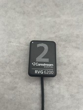 Carestream rvg 6200 for sale  Chula Vista