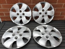 Kia picanto wheel for sale  LEICESTER