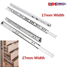 Ball bearing drawer for sale Ball bearing drawer for sale  LICHFIELD