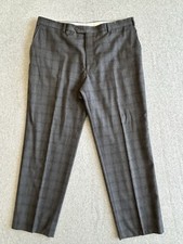 Armani pants mens for sale  Yukon