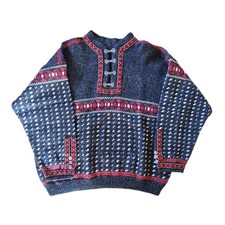 Schöner pullover wolle gebraucht kaufen  Kenzingen
